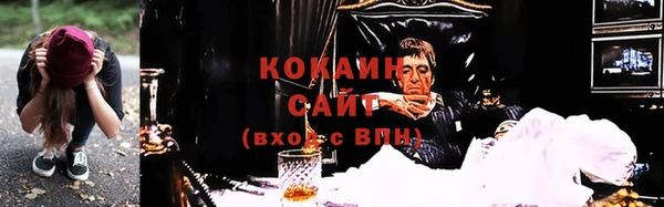 стафф Заволжье