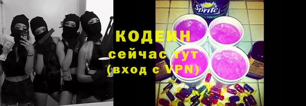 ECSTASY Заводоуковск