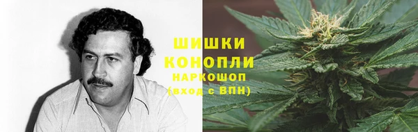 стафф Заволжье