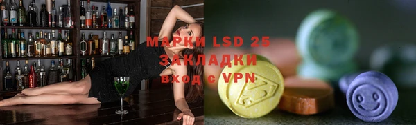 ECSTASY Заводоуковск